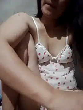 asami_6868 - Asami_6868's free webcam - UK Sex Cams