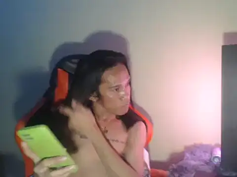 ashelyxyn69xx - Ashelyxyn69xx's free webcam - UK Sex Cams