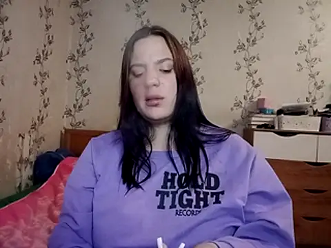 symmetryinvoid - Symmetryinvoid's free webcam - UK Sex Cams