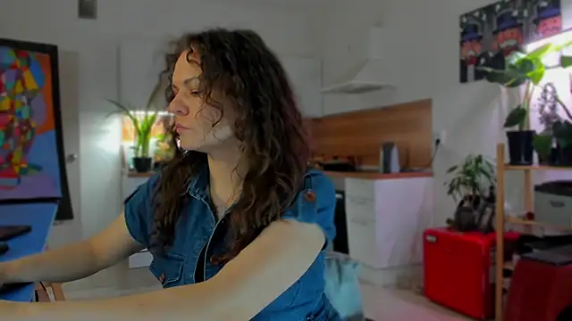 rubyignys - RubyIgnys's free webcam - UK Sex Cams