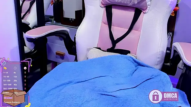 ana_gadot - Ana_gadot's free webcam - UK Sex Cams