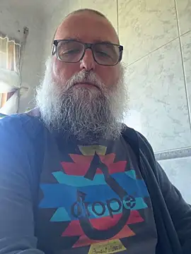 noitelivre - Noitelivre's free webcam - UK Sex Cams