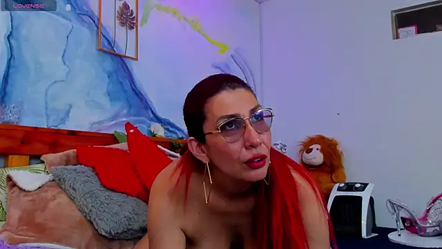 perla_franco - Perla_Franco's free webcam - UK Sex Cams