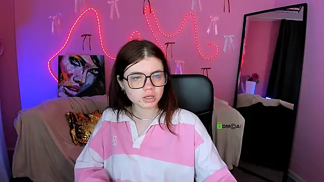 isabel_wave - Isabel_wave's free webcam - UK Sex Cams