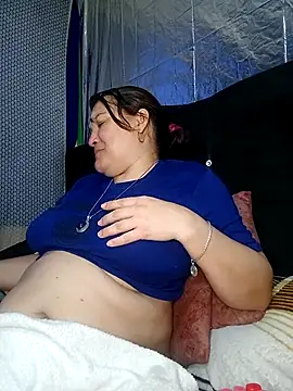 zuleyka_69 - Zuleyka_69's free webcam - UK Sex Cams