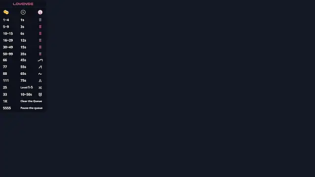 Ur_neighbor_Kira webcam