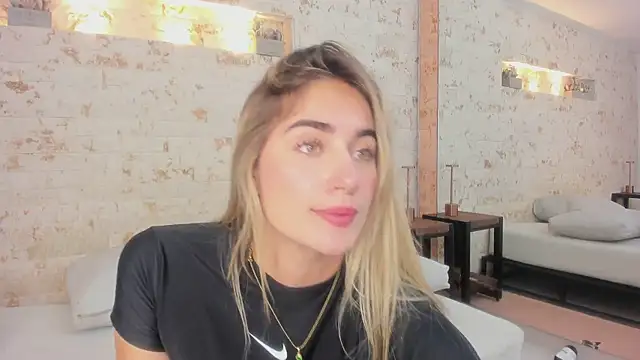 maryy_campbell_ webcam