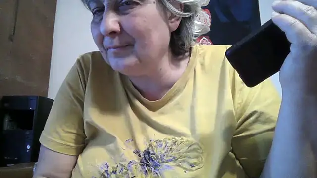 exquisitemature - ExquisiteMature's free webcam - UK Sex Cams