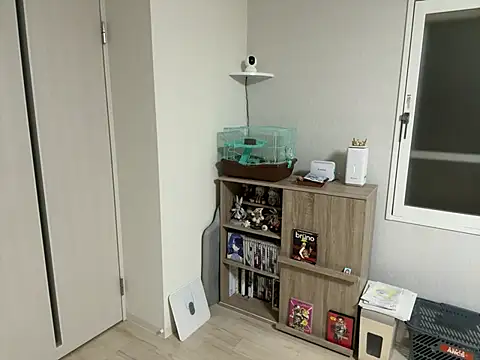 pinkudayo_girl webcam