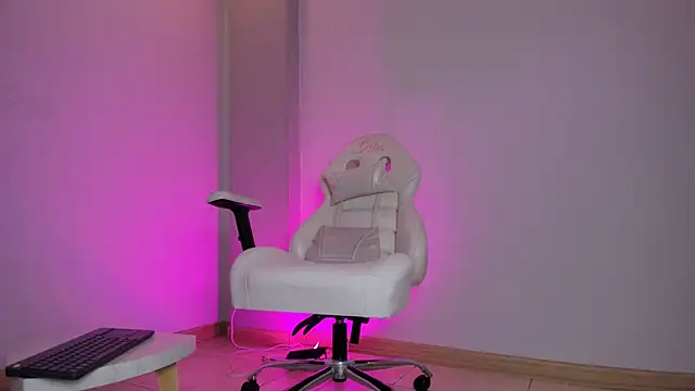 stefy_bratz live sex cam