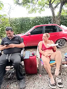 hotandfierylatinos2023 webcam