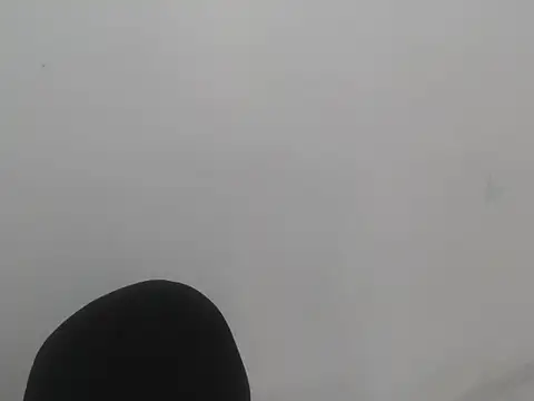 estefania224 - Estefania224's free webcam - UK Sex Cams