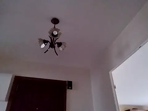 perv10 - Perv10's free webcam - UK Sex Cams