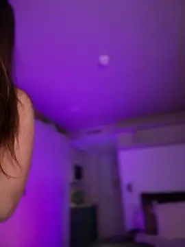 Condes_carmen webcam