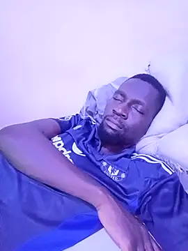 brian_johns - Brian_johns's free webcam - UK Sex Cams