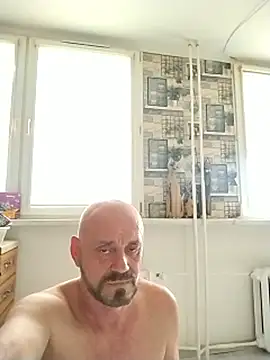 wilkalfa - Wilkalfa's free webcam - UK Sex Cams