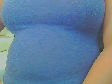 keepmepregnantT webcam