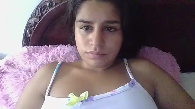 melisweet - MeliSweet's free webcam - UK Sex Cams