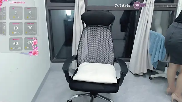 jyoti-baby - Jyoti-baby's free webcam - UK Sex Cams