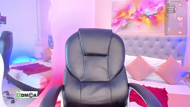 sweetrose_01 - Sweetrose_01's free webcam - UK Sex Cams