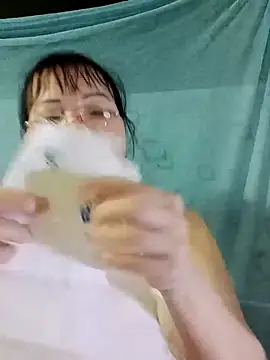 sana-vn - Sana-vn's free webcam - UK Sex Cams