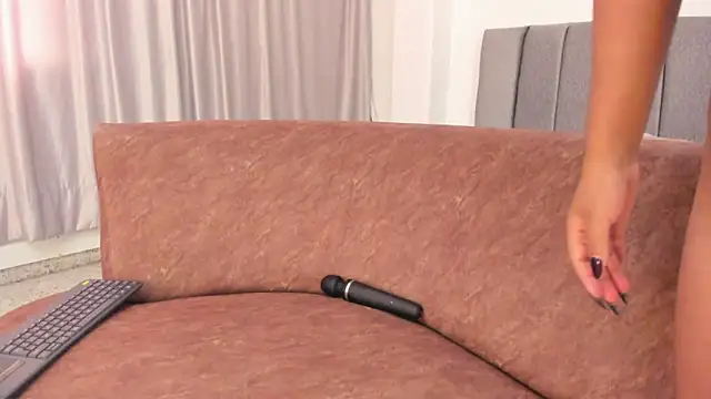 samantha_stan webcam