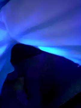 chronic_vibez - Chronic_vibez's free webcam - UK Sex Cams