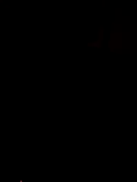 rodhathor - Rodhathor's free webcam - UK Sex Cams