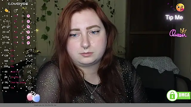 Alicia_love00 webcam