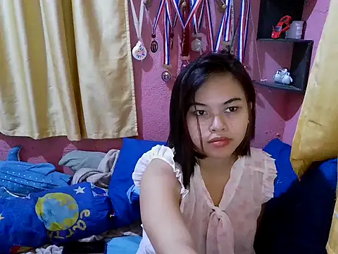 nanagrl - Nanagrl's free webcam - UK Sex Cams