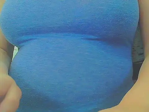 keepmepregnantT webcam