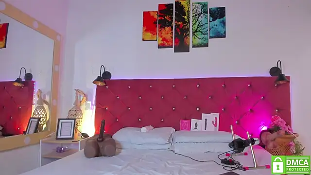 ruth_harvey_ - Ruth_harvey_'s free webcam - UK Sex Cams