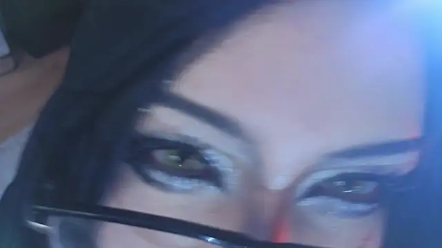 vulagarmanners_ - Vulagarmanners_'s free webcam - UK Sex Cams