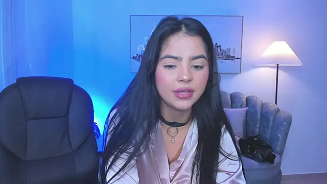 layla_breezee - Layla_Breezee's free webcam - UK Sex Cams