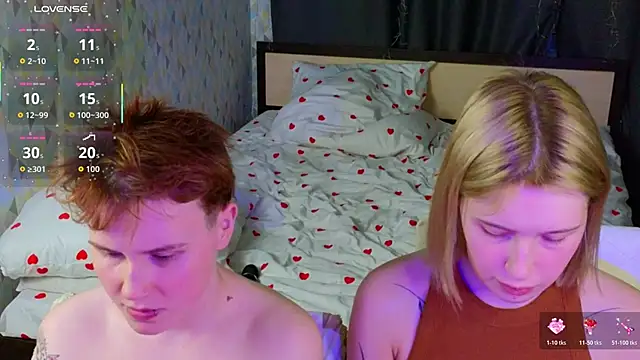 girls_fingers - Girls_Fingers's free webcam - UK Sex Cams