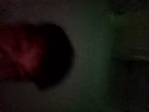 tailua05 - Tailua05's free webcam - UK Sex Cams