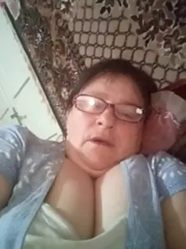 milacold5443 - MilaCold5443's free webcam - UK Sex Cams