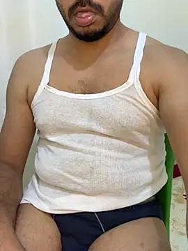 hot_boy8677 - Hot_Boy8677's free webcam - UK Sex Cams