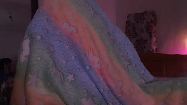 missydior8 - MissyDior8's free webcam - UK Sex Cams