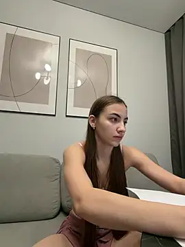 _patricia_p - _Patricia_P's free webcam - UK Sex Cams