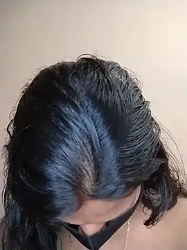 nakedgirl07 - Nakedgirl07's free webcam - UK Sex Cams