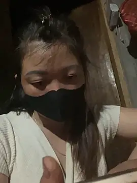 bling-pusy - Bling-pusy's free webcam - UK Sex Cams