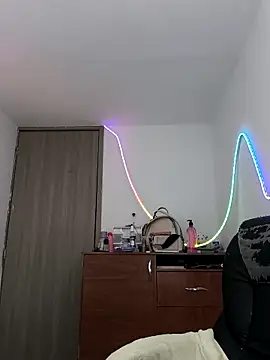 paola091 live sex cam