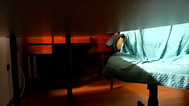 leccaleccafiga - Leccaleccafiga's free webcam - UK Sex Cams