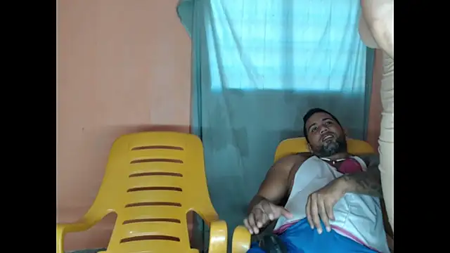 lover_1994 - Lover_1994's free webcam - UK Sex Cams