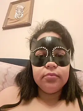 h4cPaolaMascherata live sex cam