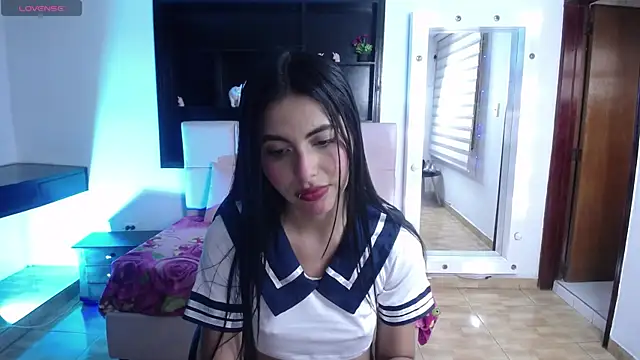 Perla_lovely_ webcam