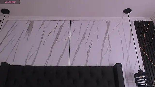 Santiago_Ortiz_ webcam