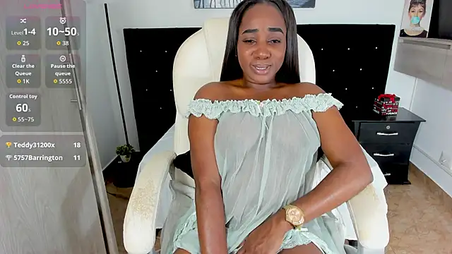 cristaaalclocks1 webcam