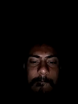 Instant_charger@xh webcam